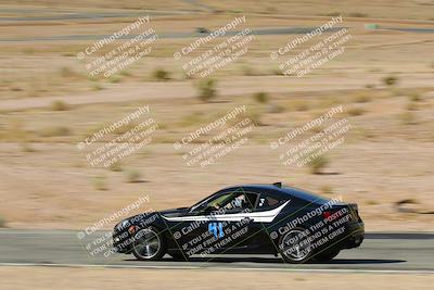 media/Jun-25-2022-Speed Ventures (Sat) [[c4357958d8]]/4-Purple/915AM Turn 4B/